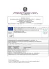 buone pratiche FSE 2010