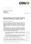 Antrag Prüfung Betrieb regenerativer Energien 08 06 2011
