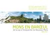 de la ZUP à l'écoquartier du Nouveau Mons