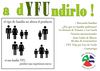 Newsletter - edición abril 2011