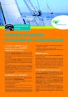 Mastères contrôle gestion