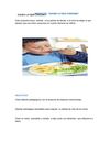 proyecto de salud