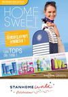 Dpliant_Promo_C7
