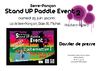 Dossier de presse 2011 SP SUP Event 2