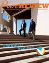 Pier Review_June/July 2011 Issue