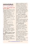 5 conseils pour développer votre sens de l'humour