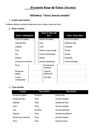 Biblioteca (Proyecto final)