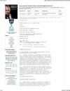 WikiLeaks Cable Confirms: NORTH AMERICAN UNION UNDERWAY (cable 05OTTAWA268, PLACING A NEW NORTH AMERICAN INITIATIVE)