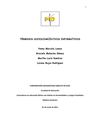 Diccionario de términos usuales de la informática