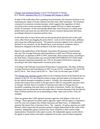 Auto, Business and SR22 Car Insurance In Chicago Illinois from http://www.insurancenavy.com