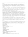 Sacred Science Publishes Financial Text Introducing the Planetary Time Forecasting Method