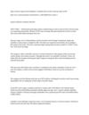 Hypo Venture Capital Zurich Headlines: LinkedIn looks for $32 to $35 per share in IPO