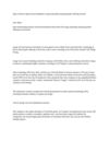 Hypo Venture Capital Zurich Headlines: Zynga reportedly preparing public offering of stock