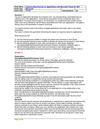 BeITCertified Microsoft Free Download Actual 70-340 exam questions dumps as PDF