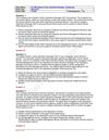 BeITCertified Microsoft Free Download Actual 70-400 exam questions dumps as PDF