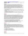 BeITCertified Microsoft Free Download Actual 70-635 exam questions dumps as PDF