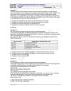 BeITCertified Microsoft Free Download Actual 70-656 exam questions dumps as PDF