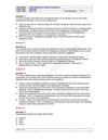 BeITCertified Microsoft Free Download Actual MB5-198 exam questions dumps as PDF
