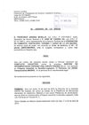 DENUNCIA DE UGT POR CONFLICTO COLECTIVO CIEMPOZUELOS.