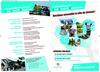 Élaboration du Plan Local d’Urbanisme - Décidons ensemble la ville de demain !