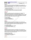 BeITCertified Microsoft Free Download Actual MB7-841 exam questions dumps as PDF