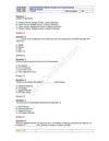 BeITCertified Network General Free Download Actual 1T6-220 exam questions dumps as PDF