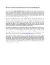 Reasons to Hire Article Submission Service from Blurbpoint