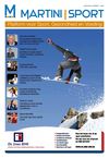 Martinisport_mag_lowres