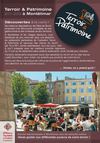 Terroir et patrimoine