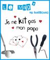 Fête des pères