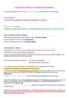 Types et analyse de la phrase.pdf