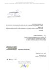 Accord collectif d'entreprise 2011 relatif à l'égalité professionnelle entre les femmes et les hommes de la...