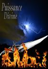 Puissance Divine