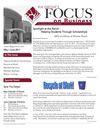 Elk Grove Chamber Focus on Business Newsletter May/June 2011