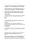 BW-low-cost-internet-marketing-strategies