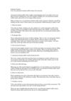BW-Low-cost-advanced-website-traffic-tactics