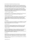 BW-email-marketing-affordable-internet-marketing-technique