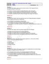 BeITCertified Nortel Free Download Actual 920-533 exam questions dumps as PDF