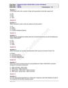BeITCertified Nortel Free Download Actual 920-553 exam questions dumps as PDF