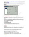 BeITCertified Novell Free Download Actual 50-682 exam questions dumps as PDF