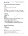BeITCertified Novell Free Download Actual 50-690 exam questions dumps as PDF