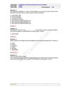 BeITCertified Novell Free Download Actual 50-701 exam questions dumps as PDF