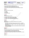 BeITCertified Polycom Free Download Actual 1K0-001 exam questions dumps as PDF