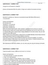 BeITCertified RedHat Free Download Actual RH302 exam questions dumps as PDF