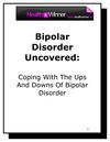 Bipolar_Disorder_Uncovered