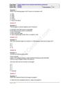 BeITCertified Sybase Free Download Actual 510-022 exam questions dumps as PDF