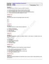 BeITCertified Sybase Free Download Actual 510-308 exam questions dumps as PDF