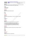 BeITCertified Sybase Free Download Actual 510-701 exam questions dumps as PDF