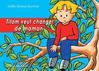 Titom veut changer de Maman