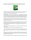 EzPaycheck, Affordable Small Business Payroll Software for Startups